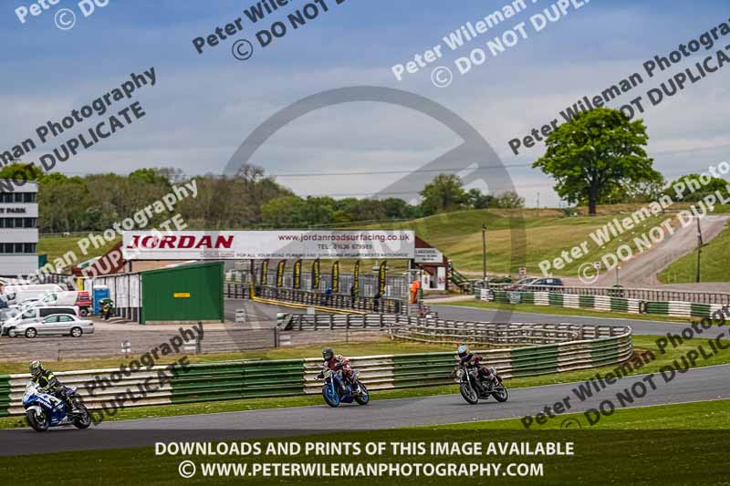 enduro digital images;event digital images;eventdigitalimages;mallory park;mallory park photographs;mallory park trackday;mallory park trackday photographs;no limits trackdays;peter wileman photography;racing digital images;trackday digital images;trackday photos